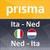 Woordenboek Italiaans Prisma alternate