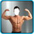 Bodybuilder Face Changer Best