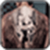 3D Tatto Image_2