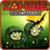 Zombie Stick Patriot