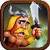 Clash of Clans new game 2017