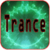 Trance Music Stations Free