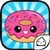 Donut Evolution Clicker