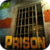 Escape Prison Rush