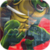 Ninja Turtle Legends Adventure