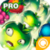 Fruit Match 3 PRO Crazy Mania