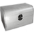 Magical Safe Box