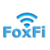 FoxFi Key