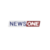NewsONE1