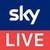 Sky Sports Live Streaming