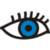 ANSI/NIST-ITL 1-2000 viewer