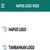 HAPUS LOGO ATAU WATERMARK VIDIO