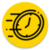 Converter kph to meters per second