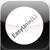 EasyUnix(L)