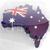 Australian Citizenship Practice Test