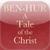 Ben Hur A Tale of the Christ by Lew Wallace; ebook