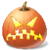 Witches - Halloween Attack