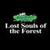 Lost Souls of the Forest