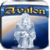 Spin Palace Avalon Slot