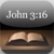 Bible Promises - ReignDesign