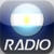 Radio Argentina Live