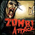 Zombie Attack2