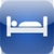 Find Hotel