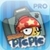 Sedo PicPic