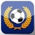 Leicester City News