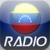 Radio Venezuela Live