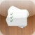 Letter Opener - Winmail.dat Viewer