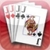 Gin Rummy Free