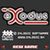 Exodus Lite