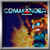Commander