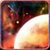 Galaxy 4D Live Wallpaper