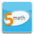 5mathematics