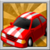 Mini Car Raceing