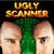 Ugly Face Scanner Free
