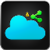 Backup and share apk