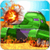 Super Tanks Mania