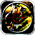 Sniper Battle-Sniper Shooting Game