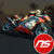 Drag Bike Race - Free