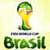 World Cup 2014 Wallpapers