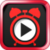 Click Play Time 4