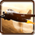 Jet Battle Fighting