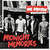 Guess this 1D last album song