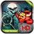 Free Hidden Object Games - Vampire Hunter
