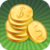 Be Rich