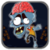 Plants and Zombies
