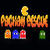 Rescue Pacman